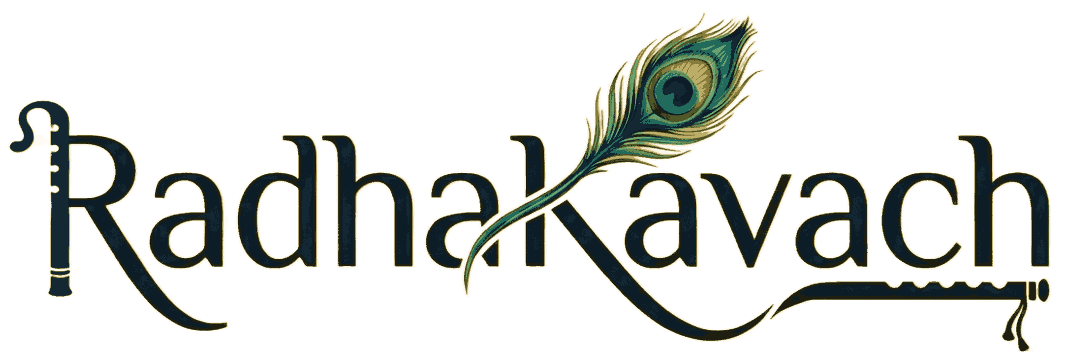 RadhaKavach